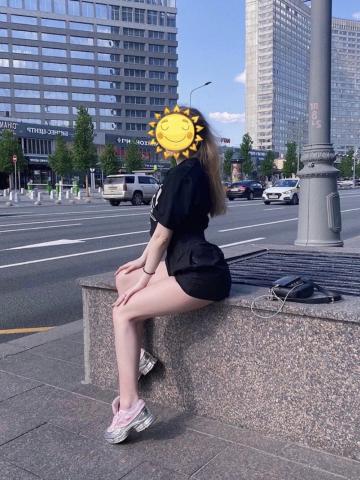 Индивидуалка Таня Фотография 2